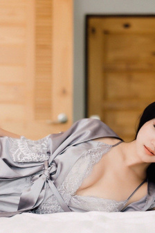 至上之法